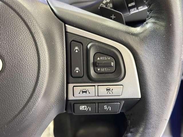 3463587f162b0d0ba0b1ae4e27bd720e.jpg
