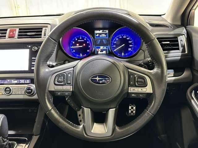 4c192e565a83d6924f32c461dac92668.jpg