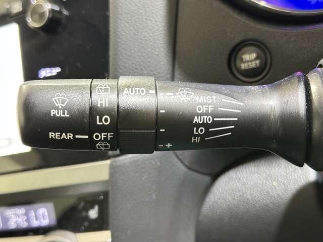 7a26c0b7385b115528c00b79c2486112.jpg