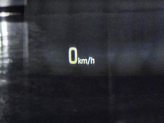 ab448ce2698541c718322ffab9176ab7.jpeg