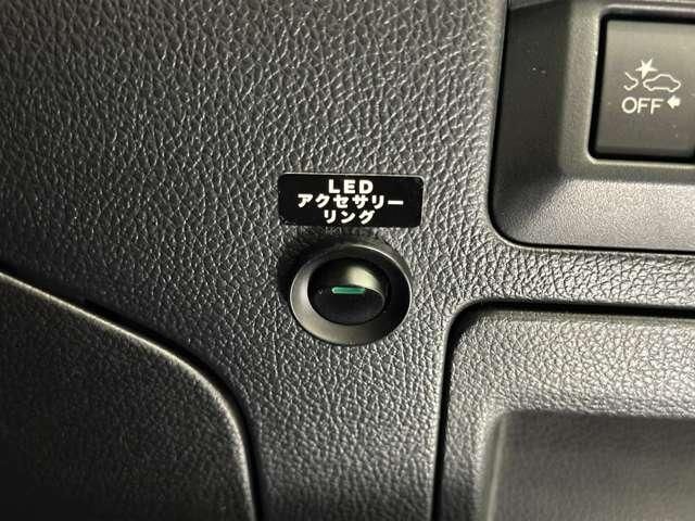ad50fbea52d6bc720b5c992fba9cf635.jpg