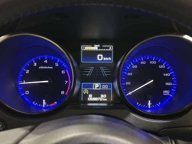 fca88b1c79145e045bf3d4c17127e514.jpg