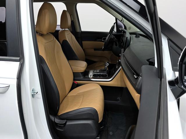 71741845cabdcce1a39e916732a0609d.jpeg