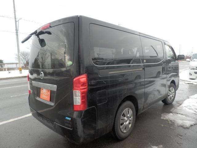 4b32afd29964d5e1cdb07d7ca10e959b.jpg