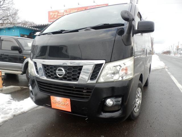 61ffecb2eea2ae22d1821f85104d47ce.jpg