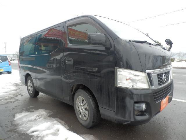 dc75461ac6eb69f96dd6490238336189.jpg