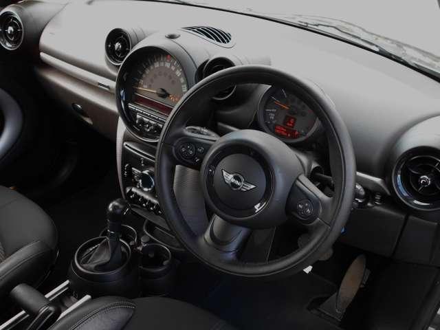 21870932_carP_l_6.jpg