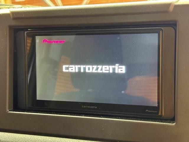 0208369A20260903D00502.jpg
