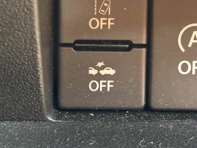 0208369A20260903D00506.jpg