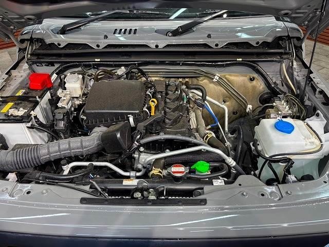 0208369A20260903D00513.jpg
