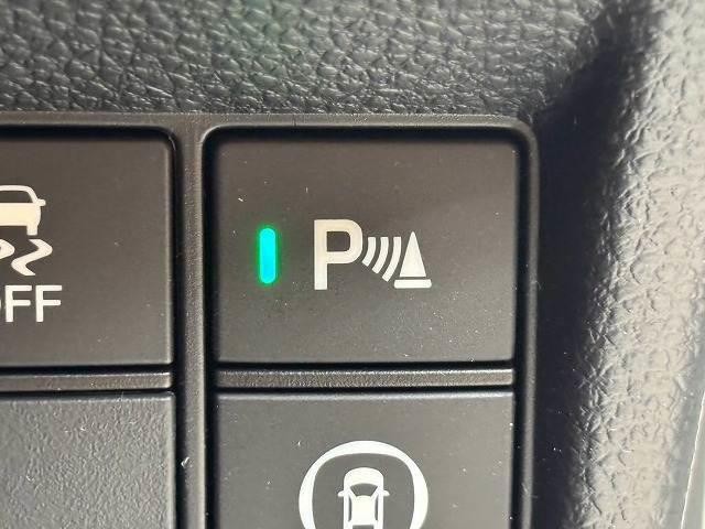 0208369A20260903D00606.jpg