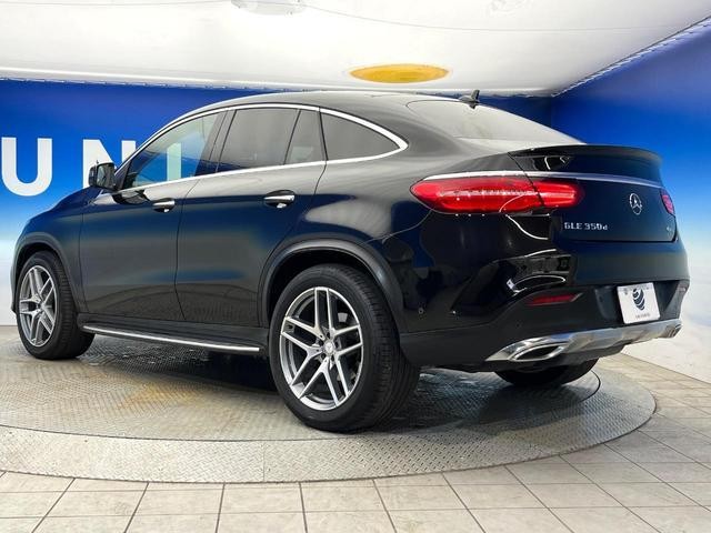 25096469_carP_l_18.jpg
