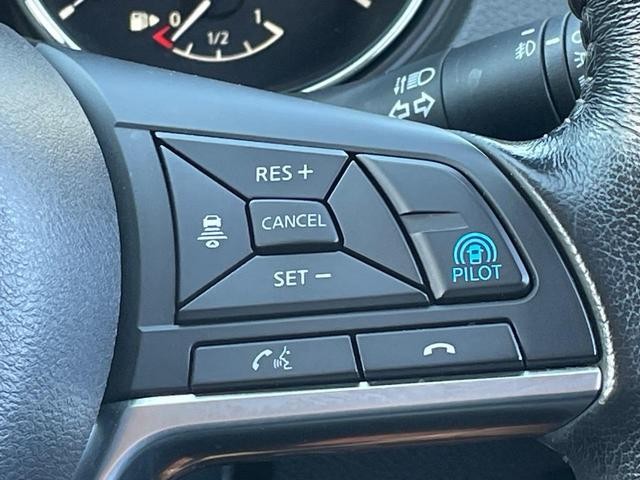 26689225_carP_l_10.jpg