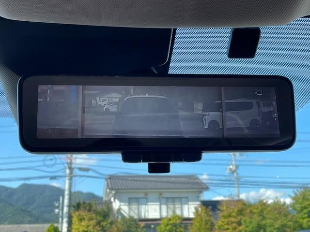 26689225_carP_l_14.jpg