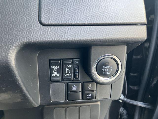ec37e21a037158bb8e9001edac229674.jpg