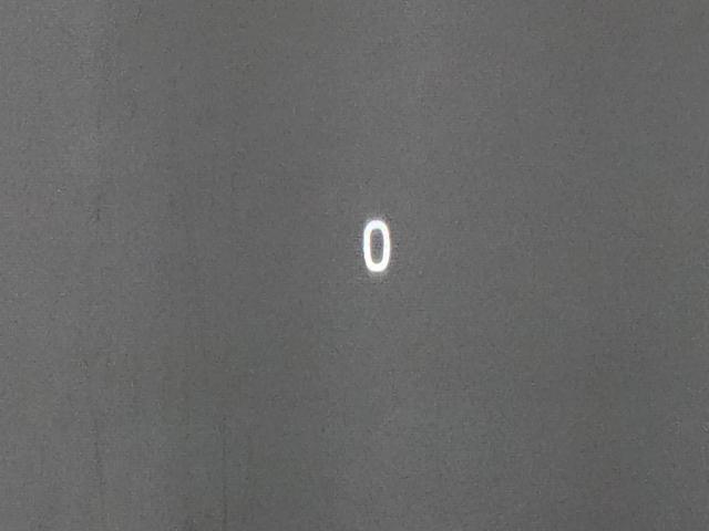 d91e17676f7f320d383ecb0f86f11eae.jpeg