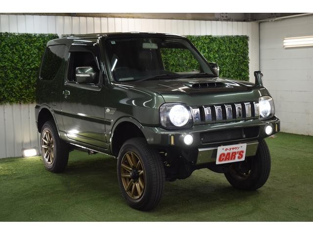 0302979A30261014W00208.jpg
