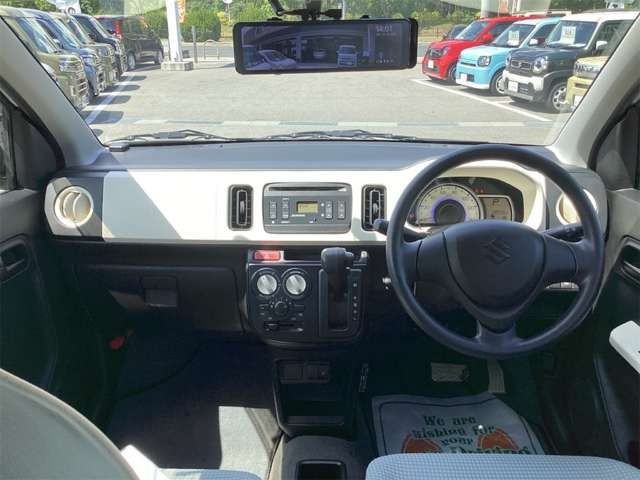 38a3d945d4daa6841faabb150515e3e5.jpg