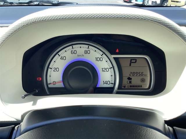 f928ebac898ab1ca798d6066618e3c05.jpg