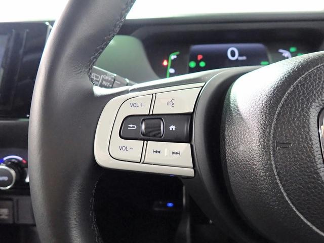 0201190A30260717W00110.jpg