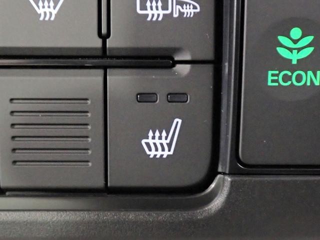 0207791A30260806W00605.jpg
