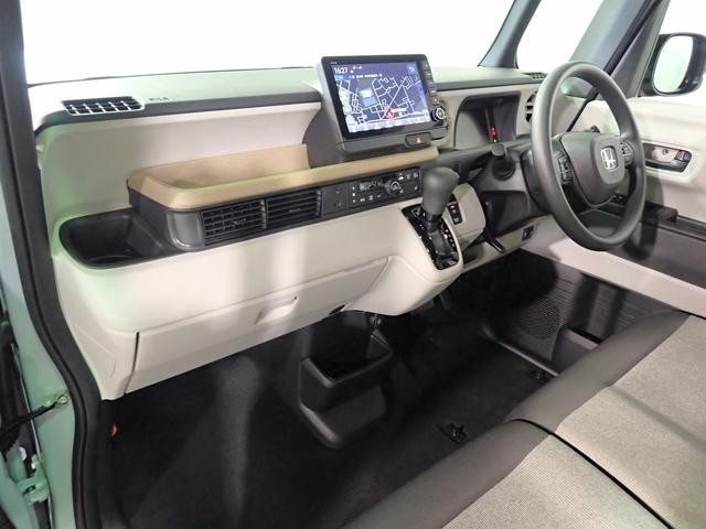 0207791A30260806W00618.jpg