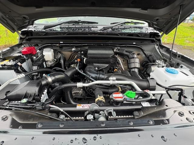 1157265A30261015W00119.jpg