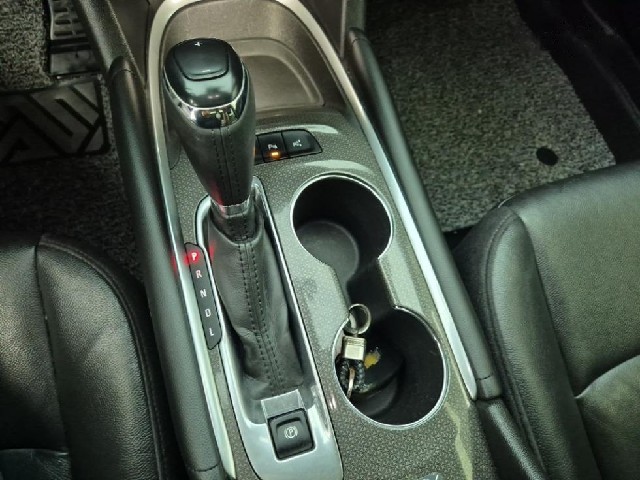 f209643f16a071988fca72fbae974b1e.jpeg