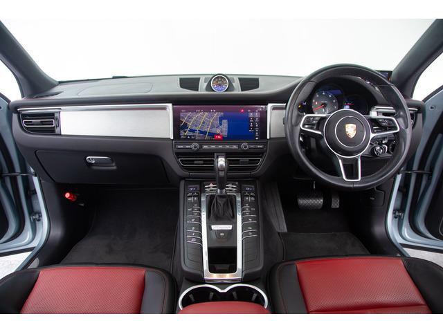 191fe49dfb888f675f7f5d7f6d672486.jpg