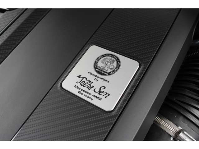 2ac4570f1bd125da1290324d426285e4.jpg