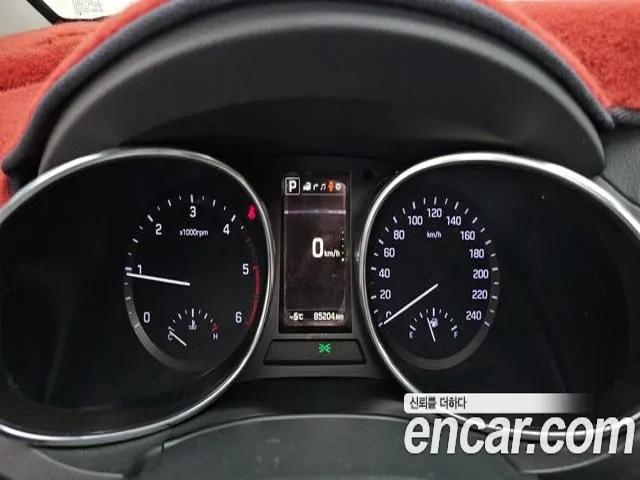 d9b155c938ce3aeb9d083428929219c1.jpeg