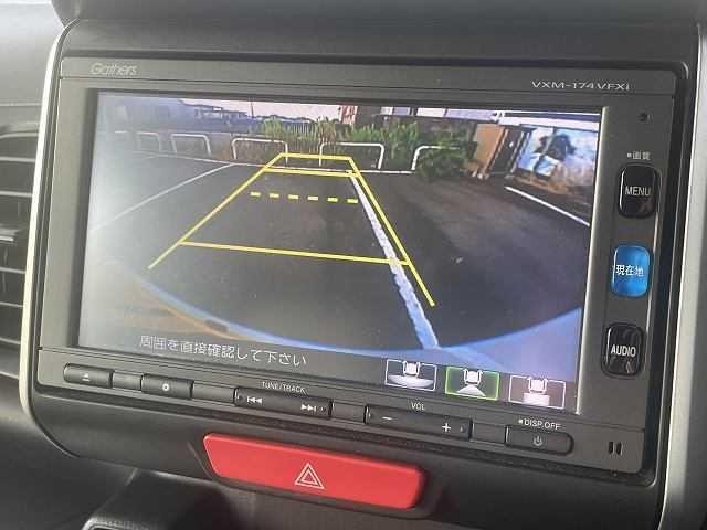 0208264A20260803D00103.jpg