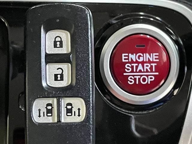 0208264A20260803D00106.jpg
