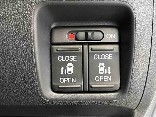 0208264A20260803D00107.jpg
