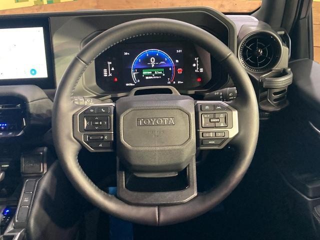 26022723_carP_l_6.jpg