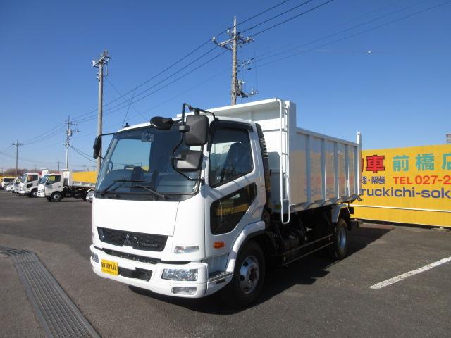 71f5eaae25db281917724890ac9cdb54.jpg