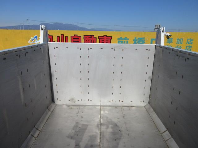 922ef7c4b412c6328737fc61b90c8a65.jpg