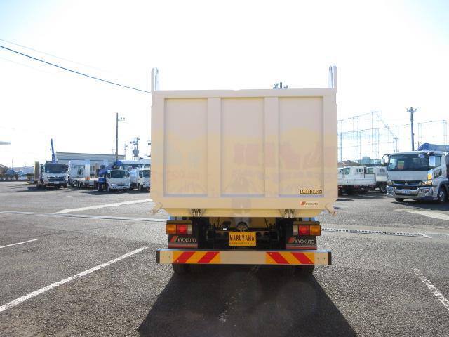 bf82ef2272cca683fb8fa099dae79edf.jpg