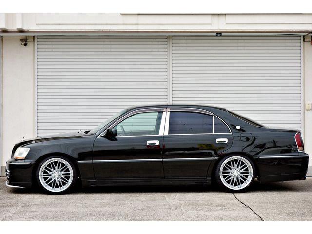 f40ea5820518038809d9406f3559cd9a.jpg