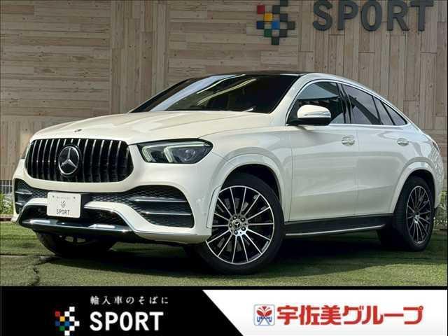 26002737_carP_l_1.jpg