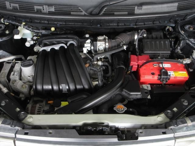 26550664_carP_l_20.jpg