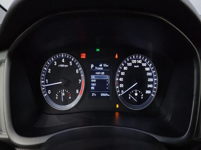 7519b708b6affdbf44e58d7122d7be68.jpeg