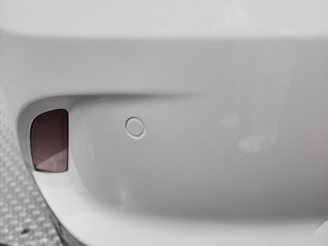 f1d642154ee8c2e08a612ef831cc35f6.jpeg