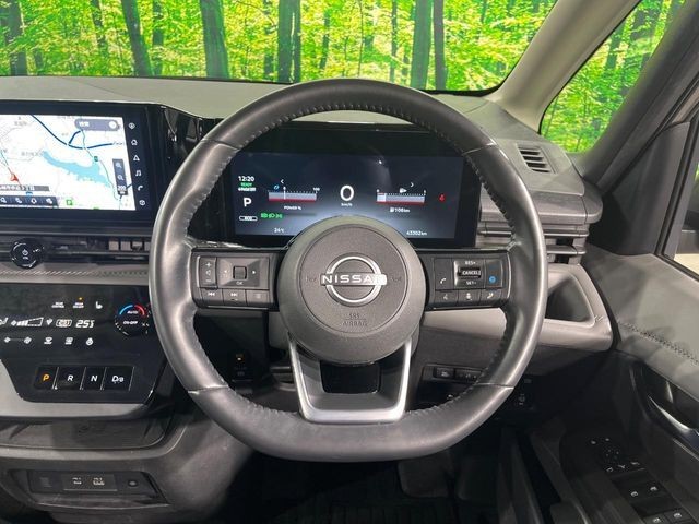 7fd7c88b47b67fca6a29c3b5bd0e26db.jpg