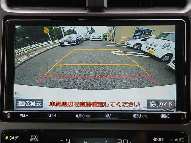 0510824A30260915W00219.jpg