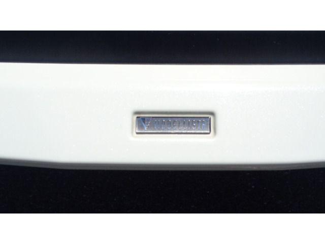 baf12a09fb7d56d19ab92307a0068e86.jpg