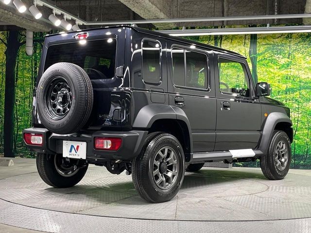 513d2ba115cb0b3db1990fa66e5cc29e.jpg