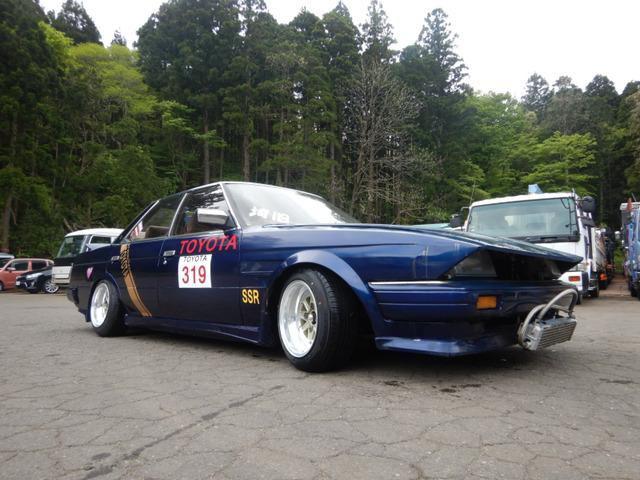 59fd1c5266edaa152a39e57071bfcfa8.jpg