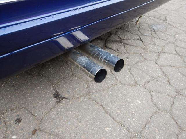 676c7b06a856c1982bcfde1a89f1072c.jpg