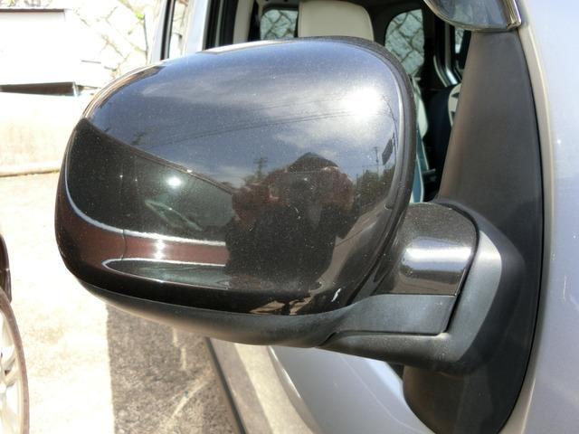 cec065bed845ec77ffb7f7745920bac2.jpg